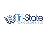 https://www.logocontest.com/public/logoimage/1675138826Tri State Toxicology LLC9.png